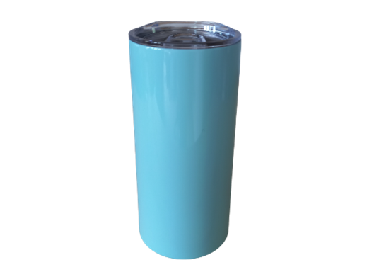 Skinny Tumbler